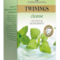 Nettle and Peppermint from Twinings