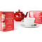 Original Redbush Tea from Redbush Tea Company