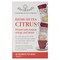 Redbush Tea Citrus from Redbush Tea Company