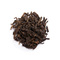2000 Pu Er Meng Hai from Le Palais des Thes