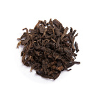 Pu Er Meng Hai 2000 from Le Palais des Thes