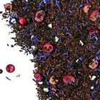 Blueberry Yogurt Rooibos from Capital Teas