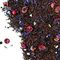 Blueberry Yogurt Rooibos from Capital Teas
