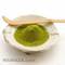 Matcha-to-Go™ Instant Powdered Organic Green Tea - Japanese Kamairicha from Wawaza.com