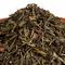 Strawberry Vanilla from TeaGschwendner