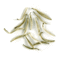 Yin Zhen Silver Needles from Tea Trekker