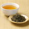 Pi Lo Chun from Betty's of Harrogate