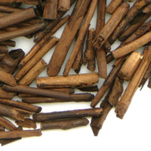 Kukicha Roasted from Narien Teas