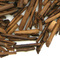 Kukicha Roasted from Narien Teas