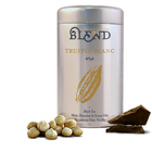 Truffle Blanc from Blend Tea