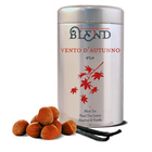 Vento d´Autunno from Blend Tea