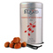 Vento d´Autunno from Blend Tea