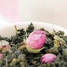 Rose Oolong from Teas.com.au