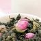 Rose Oolong from Teas.com.au