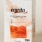 Organic Earl Grey tea from Equita