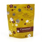 Caramel Sencha from Bird Pick Tea & Herb