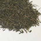 Premium Mulberry Leaf Tea from Wing Hop Fung