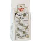 Valkoinen Helmi, Vanilja - White Pearl Vanilla from Forsman Tea