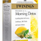 Morning Detox from Twinings