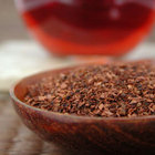 Vanilla Rooibos from Mountain Rose Herbs