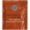 Chocolate Mint Oolong from Stash Tea Company