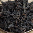 Da Hong Pao (The Big Red) from the Min River Tea Farm
