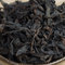 Da Hong Pao (The Big Red) from the Min River Tea Farm