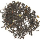 English Breakfast CO2 Decaffeinated from The Metropolitan Tea Company