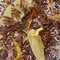 Bourbon Street Vanilla Rooibos from Wisdom Tea Shop