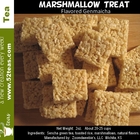 Marshmallow Treat Genmaicha from 52teas