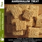 Marshmallow Treat Genmaicha from 52teas