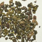Ti Kwan Yin from Tea Licious