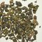 Ti Kwan Yin from Tea Licious
