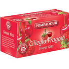 Sweet Kiss (Cherry Strawberry) from Pompadour