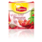 Temptation Summer Fruits from Lipton