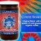 Coffee Blend Bhakti Chai Concentrate from Bhakti Chai