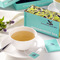 Pure English Mint from Summerdown