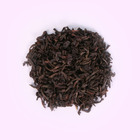 Earl Grey from Silkenty