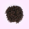 Earl Grey from Silkenty