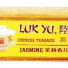 Jasmine from Luk Yu