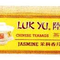 Jasmine from Luk Yu