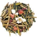 Kaga Bo Ume Cha from Lupicia