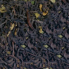 Mint Chocolate Twirl from Tea Oh