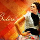 Bolero from Adagio Teas