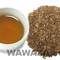 Adlay Millet (Hatomugi-cha) Tea bags from Wawaza.com