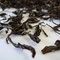 Rare hand made darjeeling from Fresh Darjeeling Tea