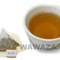 Natural Persimmon Tea, Tea bags from Wawaza.com