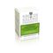 Organic refreshing herbal tea with Greek red saffron from Krocus Kozanis Products