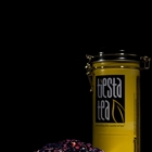 Fireberry from Tiesta Tea