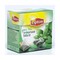 Intense mint from Lipton
